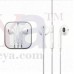 OkaeYa- Earphones With Remote And Mic Wired Headset & K1 Wireless Bluetooth Headset